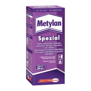 METYLAN Spezial tapétaragasztó 200 g