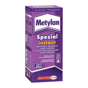 METYLAN Instant Spezial tapétaragasztó 200 g