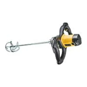 F.F.GROUP festékkeverő és habarcskeverő 1600 W, 140 mm keverőszárral