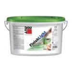 Baumit FinishLight kész glett – gipszkarton hézagoláshoz, 18 kg