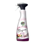 LAUBE ILLUSION WC olaj – japán szilva illat, 500 ml