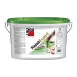 Baumit FinishExpert 20kg