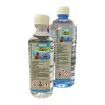 IZOFIX festékhígító 0,5 l és 0,9 l