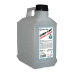 Izopropil alkohol 1 l és 5 l – vízmentes zsírtalanító és elektronikai tisztító