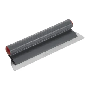 L'Outil Parfait flexibilis kitöltő penge, erősített – 0,4 mm, 24–90 cm