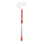 MAKO EasyReach Teleszkópos Festőhenger Nyéllel 108–175 cm