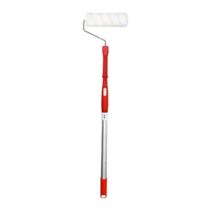 MAKO EasyReach Teleszkópos Festőhenger Nyéllel 108–175 cm