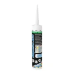 Mapei Mapeflex AC3 festhető akril tömítő 310 ml