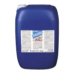 Mapei Prosfas aljzatszilárdító – porló cementes esztrichre, 5 kg