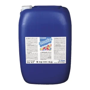 Mapei Prosfas aljzatszilárdító – porló cementes esztrichre, 5 kg