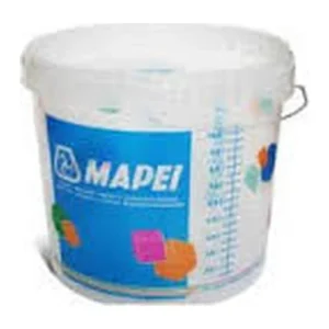 Mapei mérővödör 10L