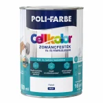 Poli-Farbe Cellkolor matt zománcfesték fára és fémre