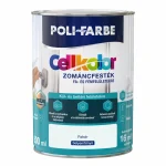 Poli-Farbe Cellkolor Selyemfényű Zománcfesték – Fára és Fémre