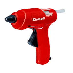 Einhell TC-GG 30 ragasztópisztoly, 30 W, 11 mm