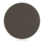Padlócsiszoló korong – Smirdex 350 Dural 225 mm