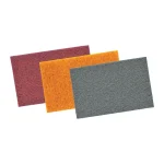Skót szivacs – Smirdex 925 csiszoló 15×23 cm
