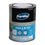Supralux Wallkyd higiéniai beltéri fehér falfesték