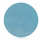 Falcsiszoló korong 225 mm – Smirdex 750 kerámiaháló