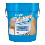 Mapei Universal Base Coat vékonyvakolat alapozó vödör