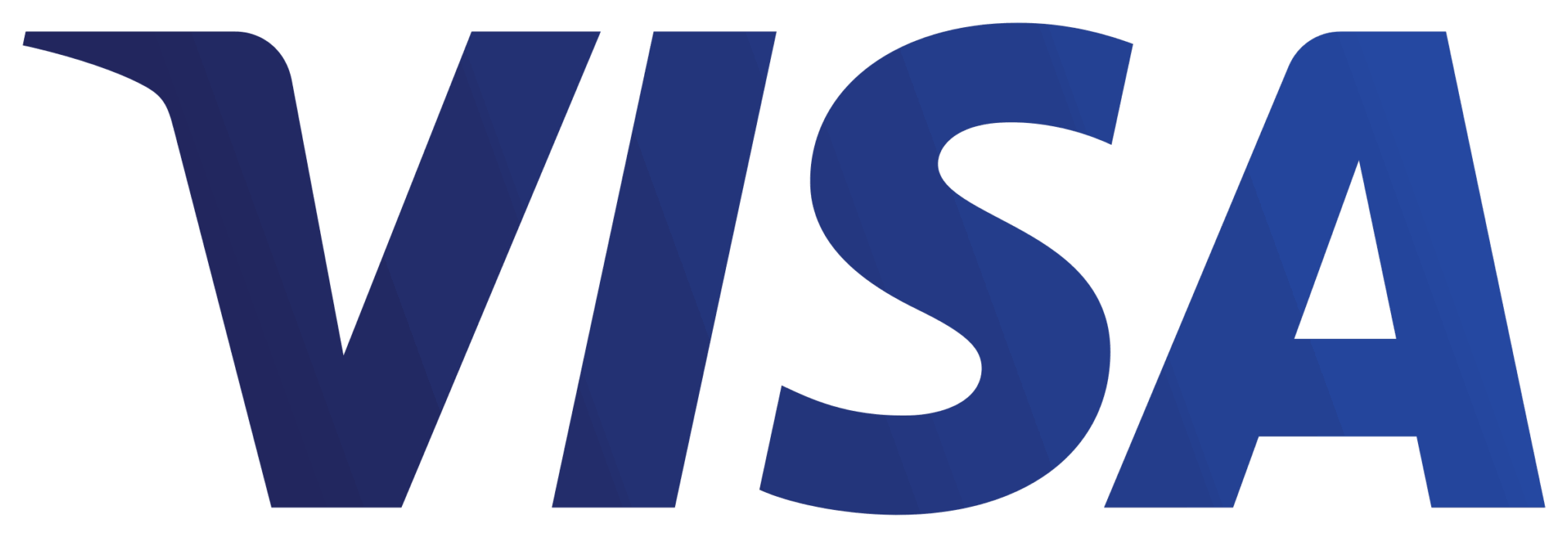 VISA