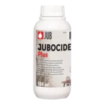JUB Jubocide Plus penészgátló adalék falfestékhez 0,5 l