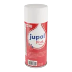 JUB Jupol Block foltfedő spray 400 ml