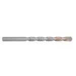 ABRABORO Diamant EVOlution 2 hengeres szárú betonfúró, 3–12 mm