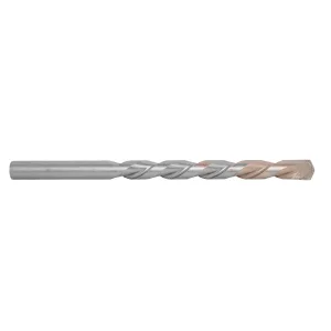 ABRABORO Diamant EVOlution 2 hengeres szárú betonfúró, 3–12 mm