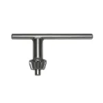 ABRABORO tokmánykulcs 13 mm