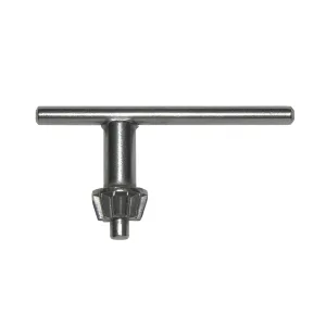 ABRABORO tokmánykulcs 13 mm