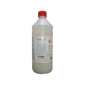 Kromofág festékeltávolító, metilén-klorid-mentes, 1 l