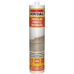 Soudal 49A univerzális szerelőragasztó 280 ml