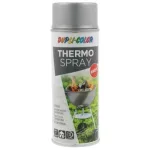 Dupli-Color Thermo hőálló spray 690 °C