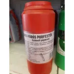 Klorid oxid porfesték