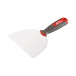 L'Outil Parfait gipszkartonos spakli Couteau Plaquiste