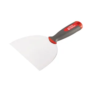 L’Outil Parfait gipszkartonos spakli (Couteau Plaquiste), 10 cm