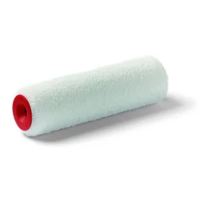 Schuller Microline Finish mikroszálas festőhenger 25 cm, 11 mm – padlóbevonatokhoz is