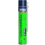 Tytan Professional Universal ragasztóhab 750 ml, kézi