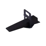 Schuller WEDGES lapszintező ék, 50 db
