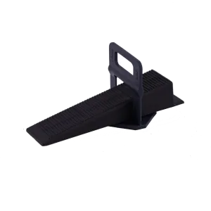 Schuller WEDGES lapszintező ék, 50 db