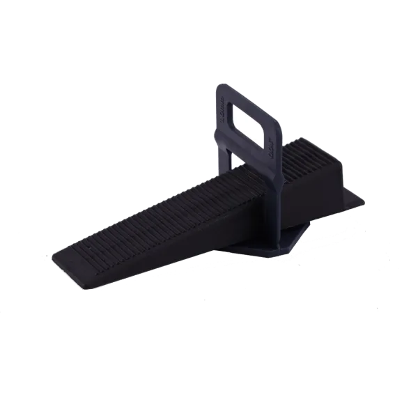 Schuller WEDGES lapszintező ék, 50 db