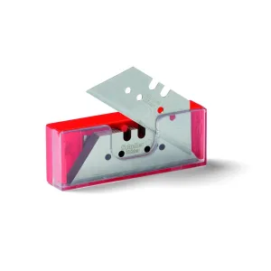 Schuller NIPPON TRAPEZ SK2 trapézpenge, 10 db