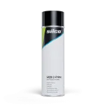 Silco 4020 Z-Prime cink spray 500 ml