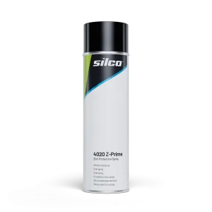 Silco 4020 Z-Prime cink spray, 500 ml