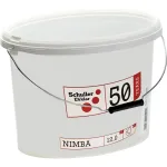 Schuller Nimba 12 l ovális festékes vödör