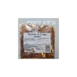 Klorid sellak pehely 200 g