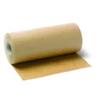 Schuller TAIGA S40 nátronnal erősített takarópapír 15 cm × 50 m