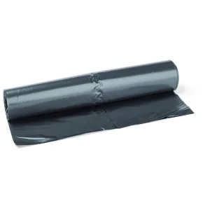 Schuller YES HD 120 l hulladékzsák, 10 db-os tekercs