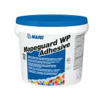 Mapei Mapeguard WP Adhesive kétkomponensű ragasztó, 6,65 kg-os készlet