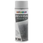 Dupli-Color univerzális alapozó spray szürke